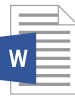 2000px-Word_2013_file_icon.svg