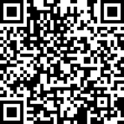 qrcode_Australian+Region+Dinner